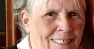 Constance "Connie" Fields