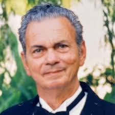 Larry Anthony Degeorge Obituary November 27, 2021