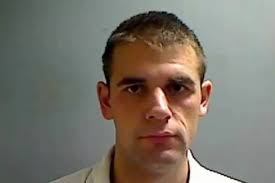 Jealous love rival who hounded Liverpool man Alex Newcombe to his death  loses manslaughter appeal