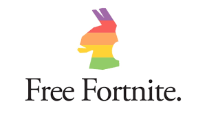 That's when epic is set to release a big update to the popular video game. Apple Vs Epic Fortnite Trial Is Starting On May 3 2021 Appleinsider