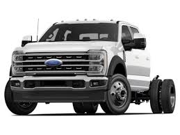 Image result for White Gold 2017 F550