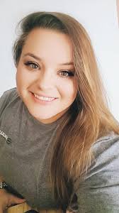 Hi all! I just wanted to introduce myself! My name is Destini. I am  recently certified as a Special Education Advocate! I would love to be able  to help any parents with