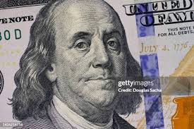 2,433 Rich People Money Stock Photos, High-Res Pictures, and Images