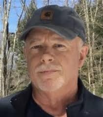 Obituary information for Mitchell Gary Casey