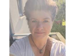 Ernährungsberatungen Bargteheide