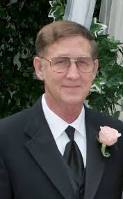 Mr. Jimmy Wayne Bowden Sr. Obituary February 8, 2022