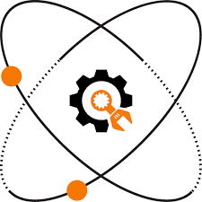 It is that part of consciousness when a person or. Jagra Digitl Is Under Construction