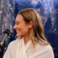 Hannah Rawson, RN, BSN