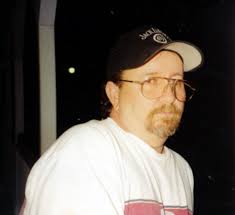 Danny Mcintosh Obituary August 21, 2021