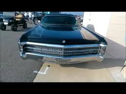 Image result for Formal Black 1969 Imperial