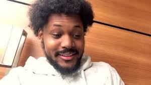 1 overview 2 personal life 3 the dark ages 4 the failed missionary 5 stuck in the closet 6 subscriber milestones 7. Coryxkenshin Ø§Ù„Ù…ØºØ±Ø¨ Vlip Lv