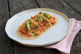 Kurt's steakhouse 22 main street delafield, wi 53018. Baileys Harbor Fish Company S Fresh Whitefish Door County Pulse