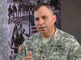 143rd Marks Beginning of Reserve Transformation