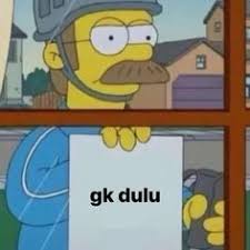 À tout moment, où que vous soyez, sur tous vos appareils. 500 Ide Random Meme Di 2021 Lucu Kutipan Lucu Humor Lucu