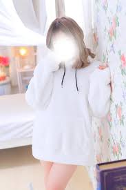 みらいさんの口コミ体験談、割引はこちら ぷよラブFANたすてぃっく 川越・所沢デリヘル | カクブツ