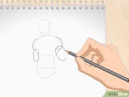 We did not find results for: Comment Dessiner Spider Man Avec Images Wikihow