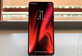 Las pantallas super amoled tienen ese problema, al ser de tecnología orgánica se queman cuando mantienes fija la pantalla mucho tiempo en una misma figura. Xiaomi Mi 9t Pantalla Amoled Snapdragon 730 Y 4000mah Por 329