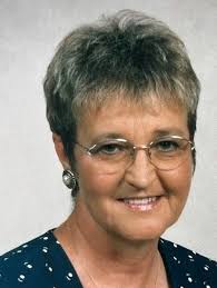 Ms. Josifae "Josie" Dodson, 78 of Dobson, NC previously of Collinstown, VA,  went home to be with her Lord and Savior