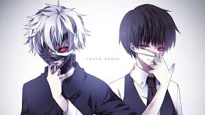  Uta X Reader The Mask Maker Discontinued Chapter 19 Tokyo Ghoul Wallpapers Tokyo Ghoul Anime Tokyo Ghoul