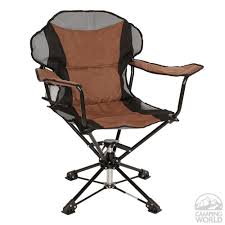 Revolve Soft Arm Chair Chair Armchair Folding Chair