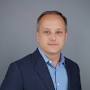 Profile Picture of Middle-market private equity firm - Ryan Wierck - Granite Bridge Partners (@granitebridge.com) on Google