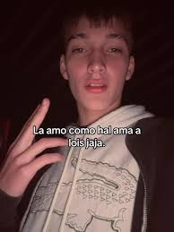 Hal and Lois I Love You More