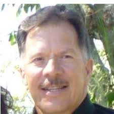 Johnnie Hull's Instagram, Twitter & Facebook