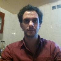 Esteban Ulloa Treviño