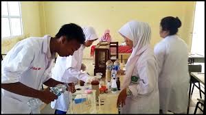 Check spelling or type a new query. Infopublik 2017 Smk N 8 Farmasi Batam Di Dapur 12 Dibuka