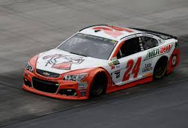 Chase Elliott Photos Photos Bristol Motor Speedway Day 2 Bristol Motor Speedway Bristol Motors Chase Elliott