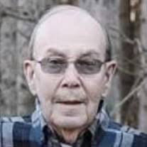 Steve Terhune's Instagram, Twitter & Facebook