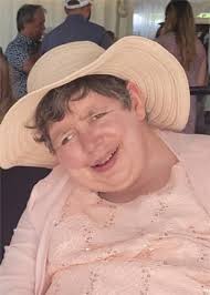 Barbara Carroll Obituary (2024)