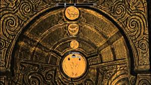 There's more to think about than just the cost of new garage doors. Guide For The Elder Scrolls V Skyrim The Civil War