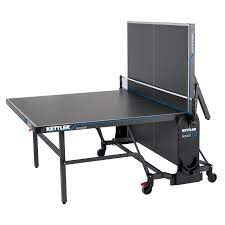 Kettler Outdoor Tischtennisplatte Blue Series 10 Kaufen Mit 17 Kundenbewertungen Sport Tiedje
