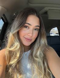 Volunteer Opportunities in Sierra Madre, CA, for LA Fires Cleanup