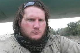 Fundraiser for Robert Wortham by Elissa Stacy : Rescue Robert after a  terrible accident