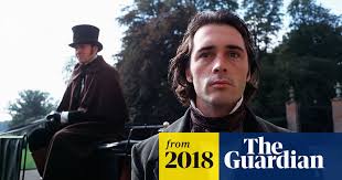 Serial chiller: Wilkie Collins, master of the cliffhanger