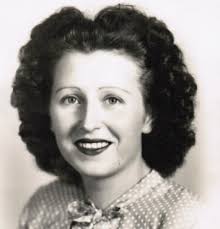 Geneva Zalenski Hines Smith