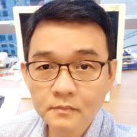 100+ "Rusin" profiles