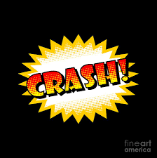 Image result for onomatopoeia