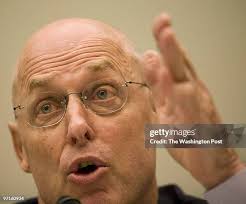 1,296 Dominic Hill Stock Photos, High-Res Pictures, and Images