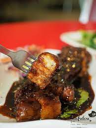 At setia city convention centre, we take pride in our outdoor areas as our comfortable climate is perfect for outdoor events amidst a peaceful and picturesque backdrop. Restaurant Xin See Foo Zai Setia Alam I Come I See I Hunt And I Chiak