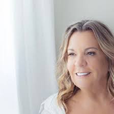 Let's welcome our new members! What is your favorite German/Austrian/Swiss  dish? MOST of the recipes posted here are in their own separate threads:  See the pinned/featured post for the quick links to