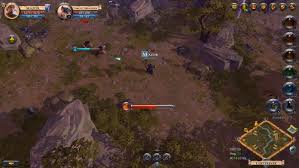 Albion Online (@Albiononline) / X