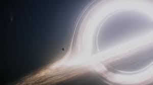By sheetal kumbhar s | updated apr 02, 2021 10:13 am. Gravitational Lensing By Spinning Black Holes Dneg