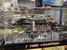 Under the charter system that was established in 2016, nascar cup series events can have up to 40 cars in the field. J P Nascar Outlet 224 Peavine Rd Crossville Tn Apparel Garments Retail Mapquest
