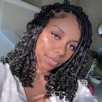 Destiny Simmons, Notary Public in goldsboro, NC 27530