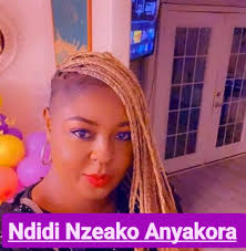 Happy Birthday Wishes to Group Members