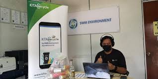 We did not find results for: Swm Environment Sdn Bhd Beitrage Facebook