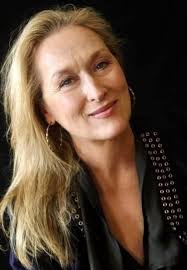 LUNCH TIME @ Palm Beach, Aruba